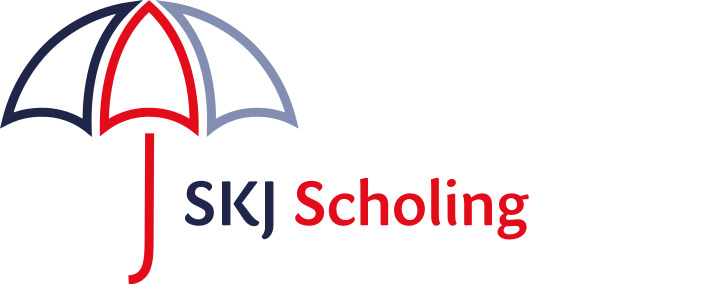 sjk-scholing